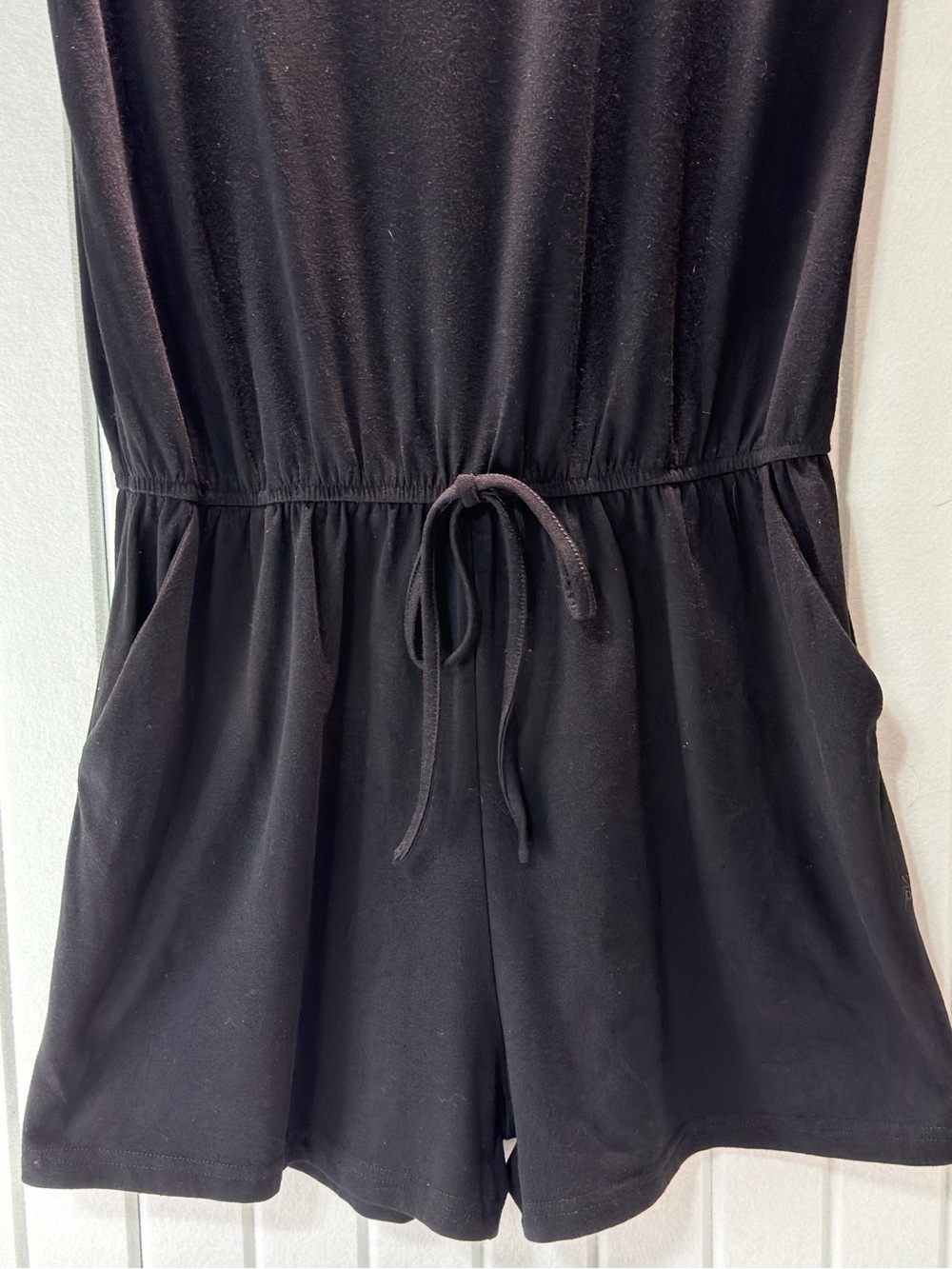 ANRABESS Romper - Size Large - Picture 5 of 6